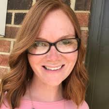 Kari Murphy's Instagram, Twitter & Facebook