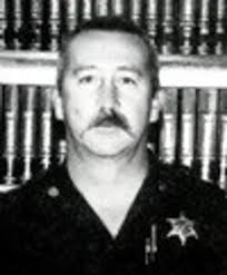 Robert Covert Obituary November 22, 2013