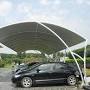 Car parking shade for home from www.pinterest.com