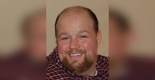 Obituary information for Pierre Rene Archambault