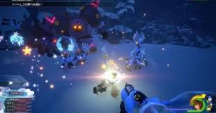 We did not find results for: Kh3 Chapter 6 Arendelle Frozen Walkthrough Kingdom Hearts 3 Gamewith
