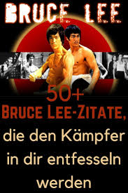 Bruce lee's daughter here, @therealshannonlee + the bruce lee family company on behalf of bruce lee's legacy. 50 Bruce Lee Zitate Die Den Kampfer In Dir Entfesseln Werden Wie Sie Liebt