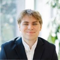 50+ "Jack Dorf" profiles