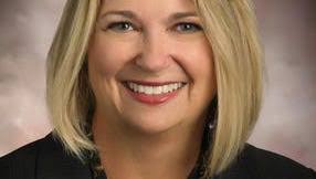 New MSD board votes to break union deadlock