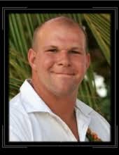 Obituary information for Casey Ray Kleman