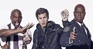 The series additionally stars terry crews, stephanie beatriz, melissa fumero, jo lo truglio, and chelsea peretti. Everything You Need To Know To Catch Up On Brooklyn Nine Nine Wired