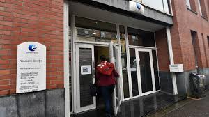 Nouveaux horaires d ouverture de votre agence pole emploi. Une Entreprise Ephemere Pour Retrouver Un Emploi Ca Marche Ou Pas