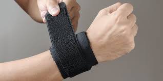 The Best Wrist Compression Sleeves Your Best Brace