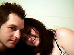 Manuel Esparza Obituary (2010)