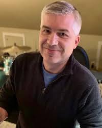 Elite 2028 EDGE Jackson Vaughn talks Tennessee