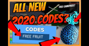 Some of codes still working in update 14,thanks for watchingall title requirements +secret titles | blox fru. Update 13 Blox Fruits Code Roblox Blox Piece Codes List 23 February 2021 R6nationals Blox Fruits Codes Can Give Items Pets Gems Coins And More