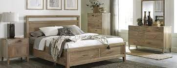 5,000 brands of furniture, lighting, cookware, and more. Andreas Furniture Ohio Furniture Store Canton Ohio Sugarcreek