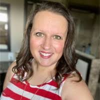 40+ perfiles de «Jaime Stephens»