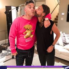 Scopri le classifiche, i giochi e i gadgets della radio! Bob Sinclar Feat Molly Hammar We Could Be Dancing Radio Norba