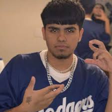 Stream Ryder Mitchell music