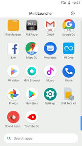 Tutorial fix wifi bluetooth hotspot android semua rom. Connect To Wi Fi Xiaomi Redmi Go Android 8 1 Device Guides