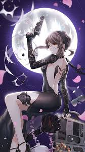 Wife I Need Attention Too Anime Art Fantasy Anime Anime Art Girl