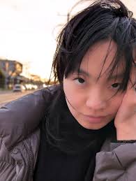 Fundraiser by katie dey : please help Lu stay in the country