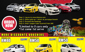 We did not find results for: Kereta Sewa Alor Setar News And Archives Section Klezcar Malaysia Car Rental Service