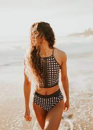The Best Roolee Swimsuit For Every Occasion Swimsuit Inspiration Best Swimsuits Swimsuits