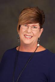 Business bulletins: Awards and appointments