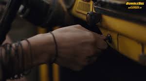 Watch the full video | create gif from this video. Bumblebee Gifs Find Share On Giphy