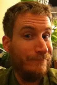 My Reply to Pete Earley: Do I Have Blood On My Hands?