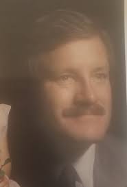 Greiner Funeral Home