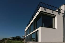 3 Floor House With Amazing Staircase And Infiniti Pool