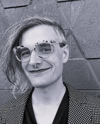 Join us for a reading with Sarah Cedeño, author of Not Something We Discuss  Often. This debut nonfiction collection that explores womanhood and illness  through essays. The author will be joined in