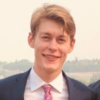 100+ "Rayment" profiles