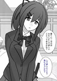 きっさー 11冊 - エロ漫画 - NyaHentai