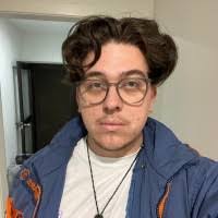 Kevin Hose's Instagram, Twitter & Facebook