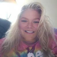 100+ "Victoria Parrish" profiles