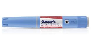 Subject to terms and conditions. Ozempic What Is It And How To Use It Taking Control Of Your Diabetes