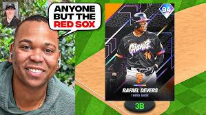 Arkansas Beastmode vs 9U Sylvan Hills Bears