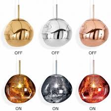 The internationally acclaimed brand tom dixon is known for innovative designs and ideas that are combined with quality materials and craftsmanship, to create their beautiful designs. Tom Dixon Melt Pendant Lamp Tom Dixon Melt Tom Dixon Lighting Tom Dixon