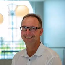 Bobby Cornett (1986)