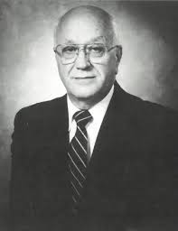 Obituary information for Reginald Lee Ayers