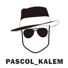 Maybe you would like to learn more about one of these? Pascol Kalem Kalempascol Twitter