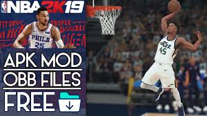 Nba 2k17 apk v0.0.27+obb data android download full version free. Download Nba 2k17 Apk Mod Obb For Android 2021 Youtube