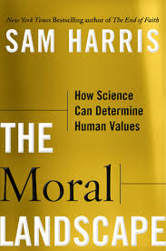 Sam harris's meditation app, waking up, is quickly becoming one of the most popular productivity apps for people looking to pursue meditating. The Moral Landscape How Science Can Determine Human Values By Sam Harris