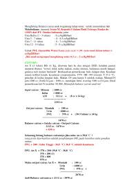 We did not find results for: Menghitung Balance Cairan Anak