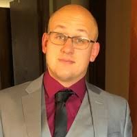 50+ "Stephen Dellinger" profiles