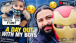 Abu Mohsin 🇾🇪 (@Omgibrahimsaleh)