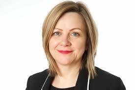 Turner & Townsend appoints new UK MD