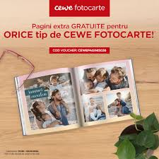 A developa prea intens o emulsie fotosensibilă, obținând o imagine foarte densă, cu contrast puternic. Facebook