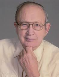 John L. Brandt Obituary July 7, 2023