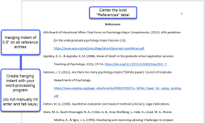 Level 1 is the highest or main level of heading, level 2 is a subheading of level 1, level 3 is a subheading of apa formatting fall 2019 2. 2