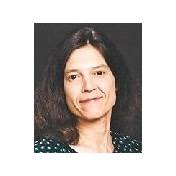 Dring Family Obituaries